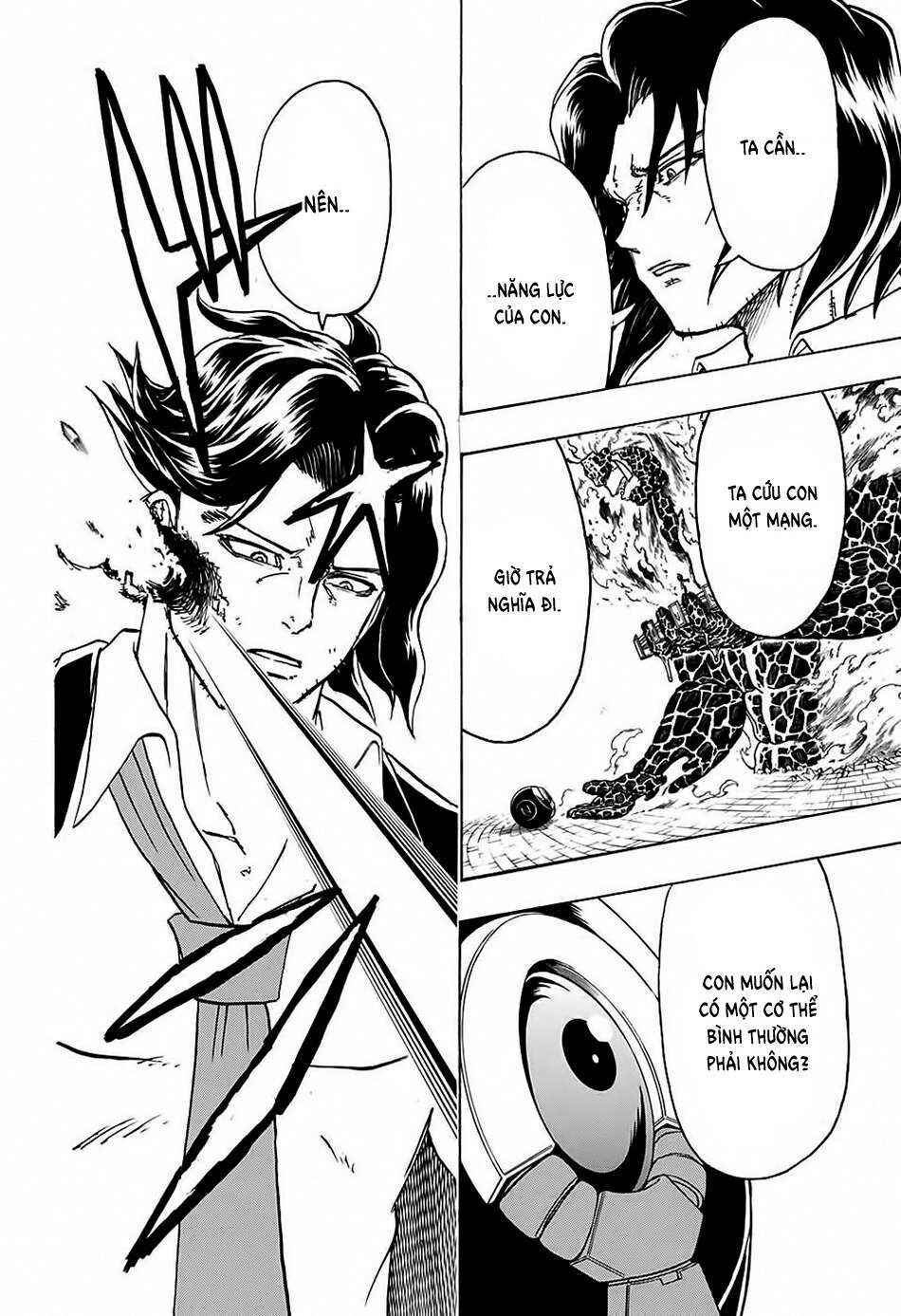 Chapter 32 - Page 14