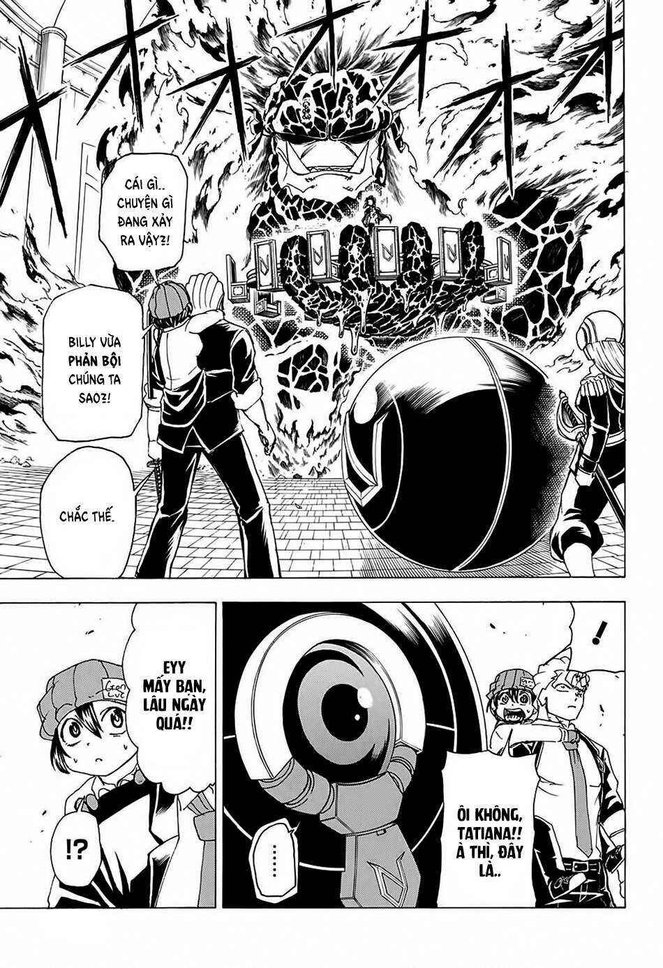 Chapter 32 - Page 3