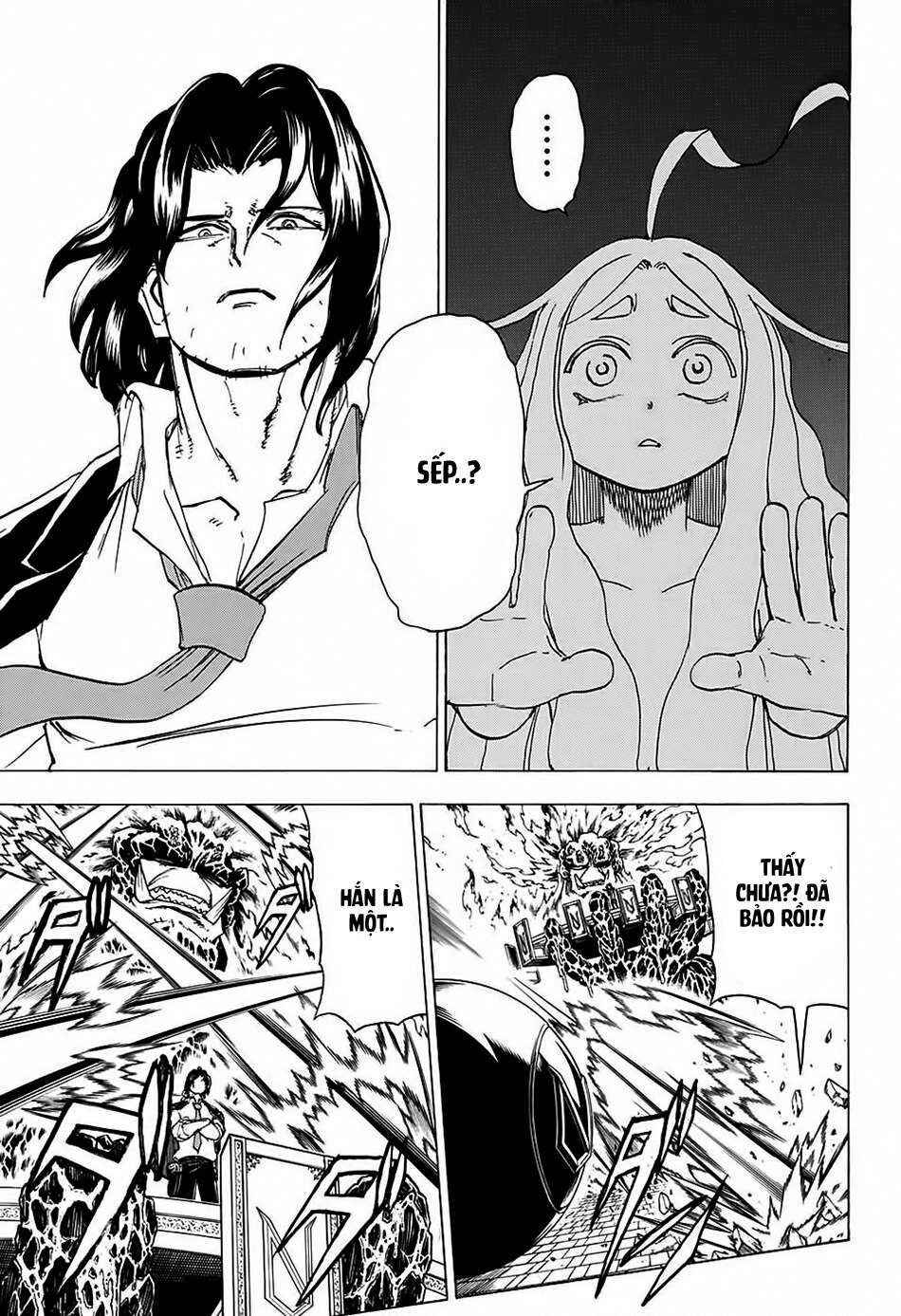 Chapter 32 - Page 7