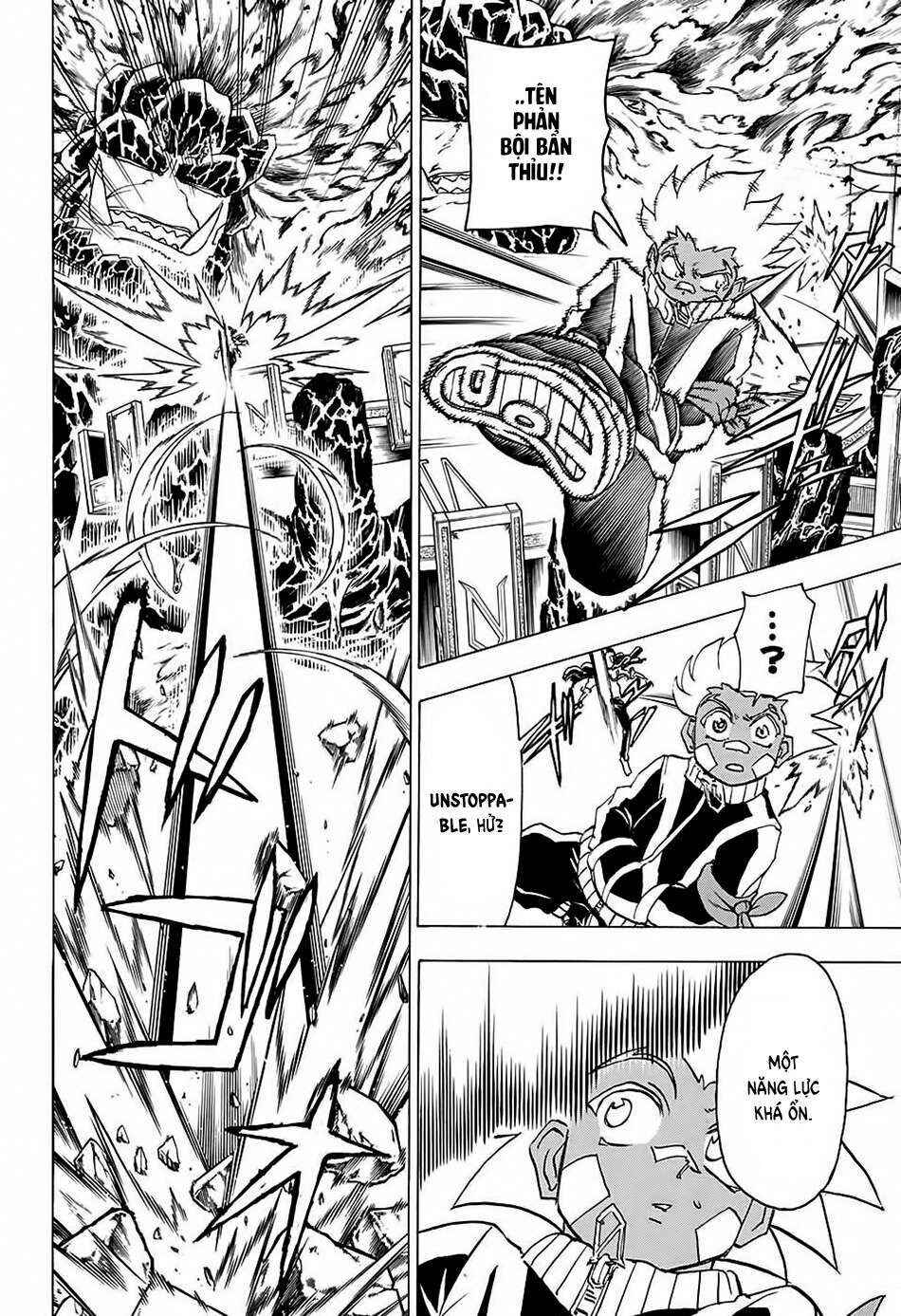 Chapter 32 - Page 8