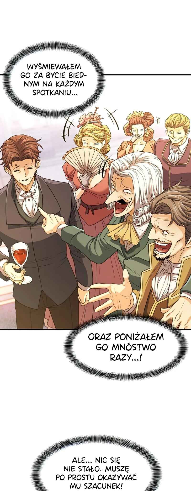 Chapter 67 - Page 27
