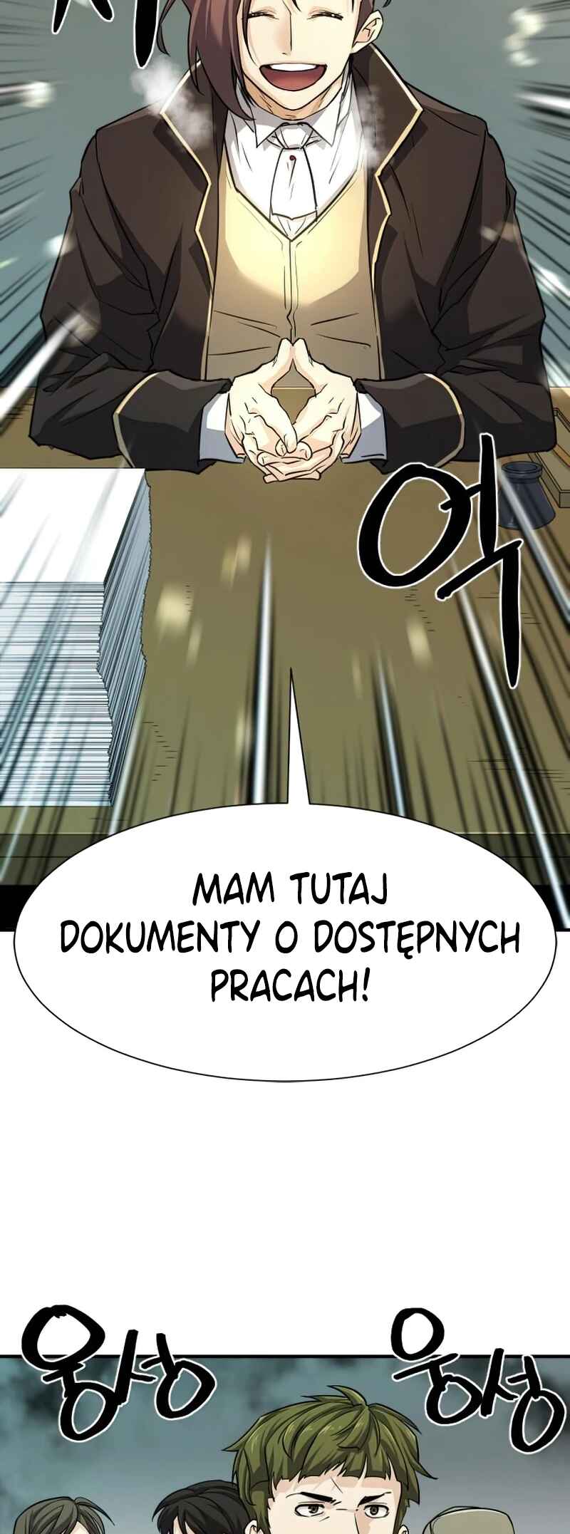 Chapter 67 - Page 53