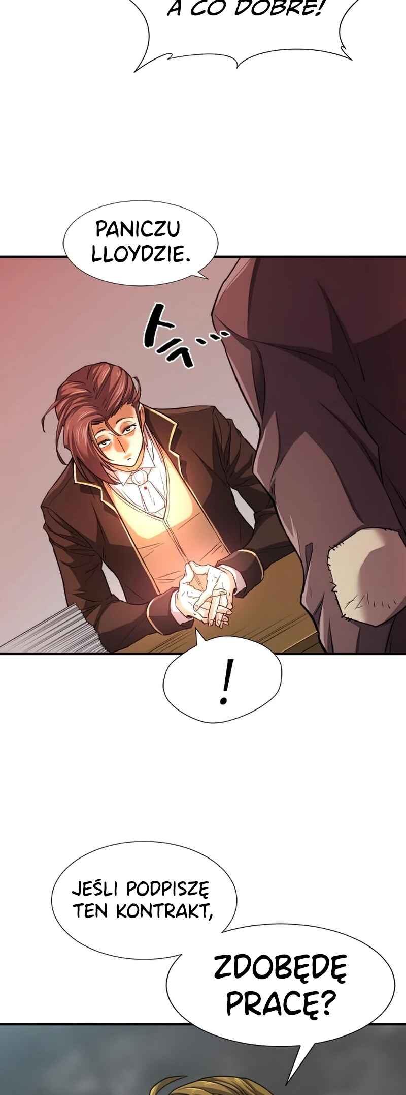 Chapter 67 - Page 57