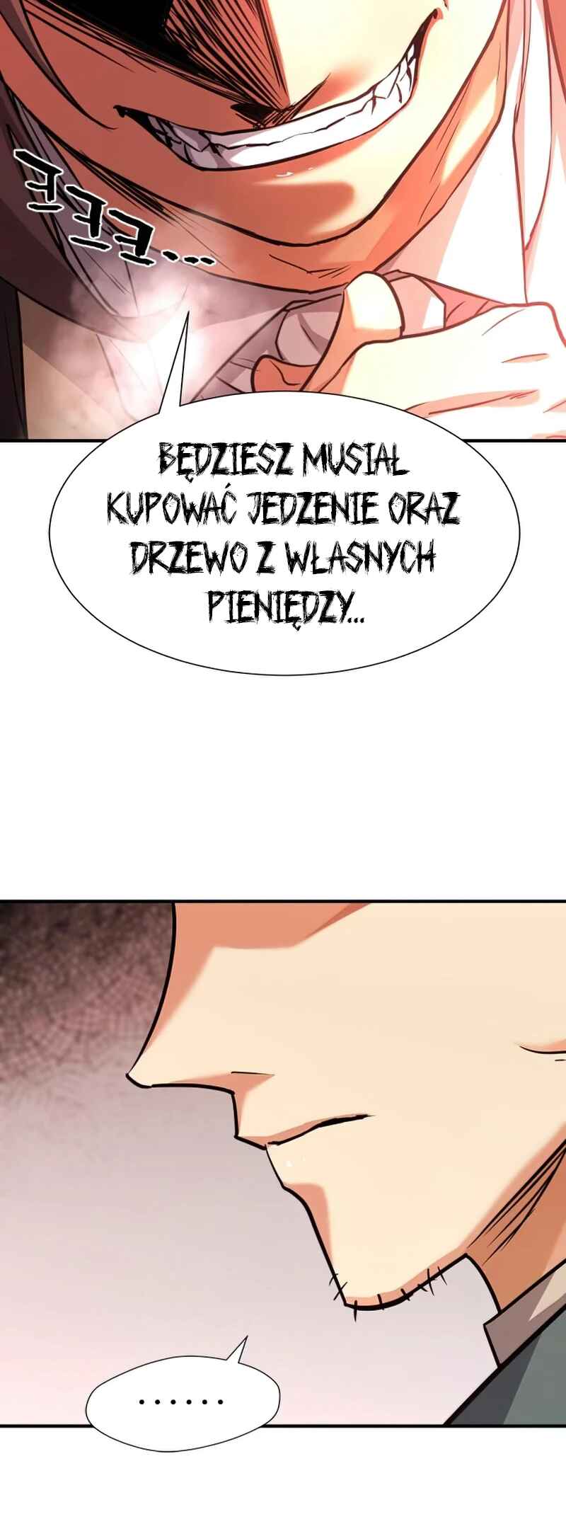 Chapter 67 - Page 60