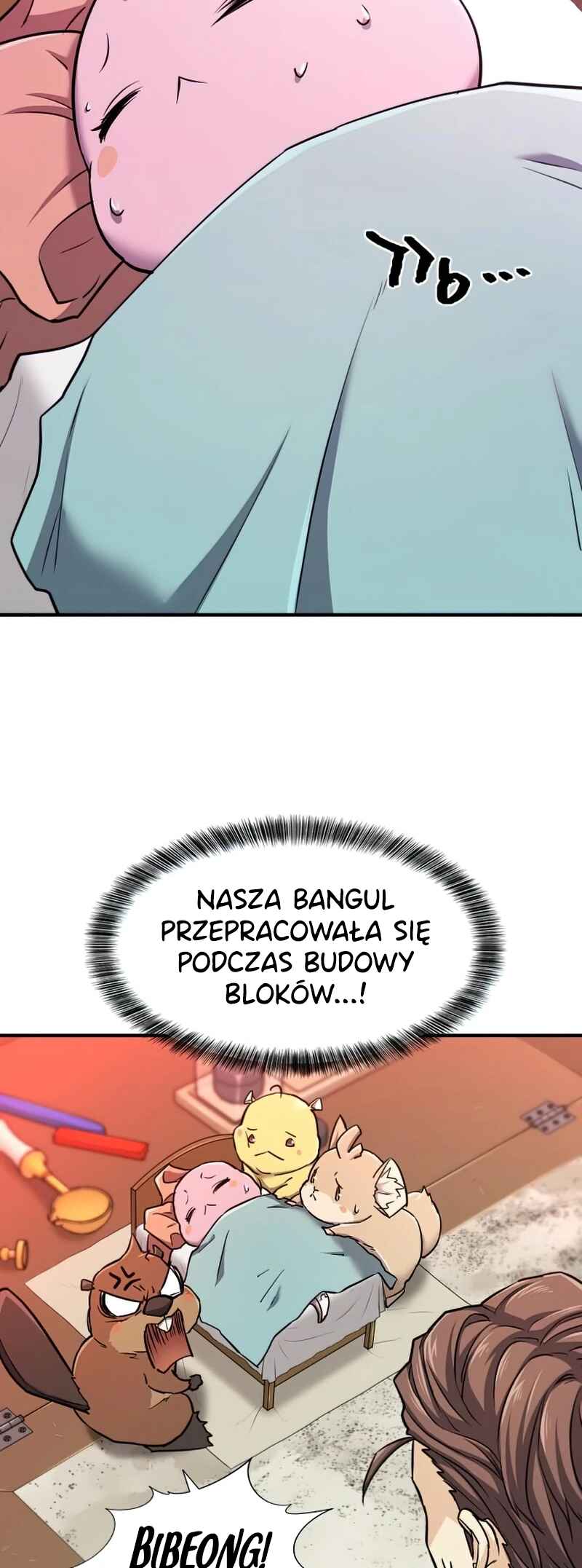 Chapter 67 - Page 67