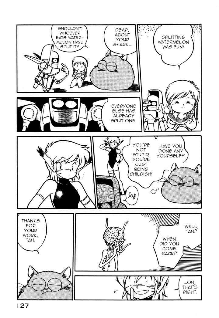 Chapter 54 - Page 13