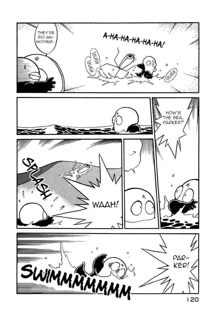 Chapter 54 - Page 6