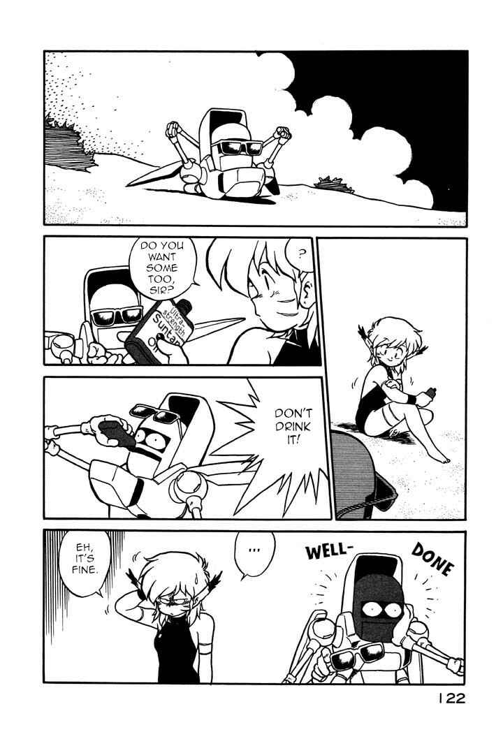 Chapter 54 - Page 8