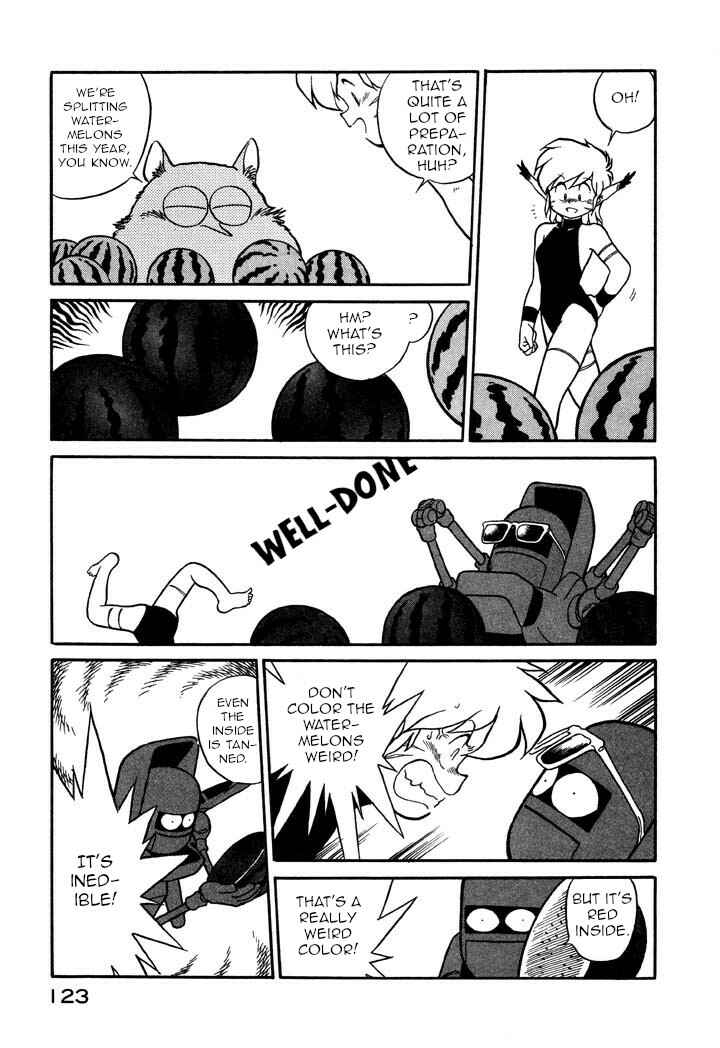 Chapter 54 - Page 9