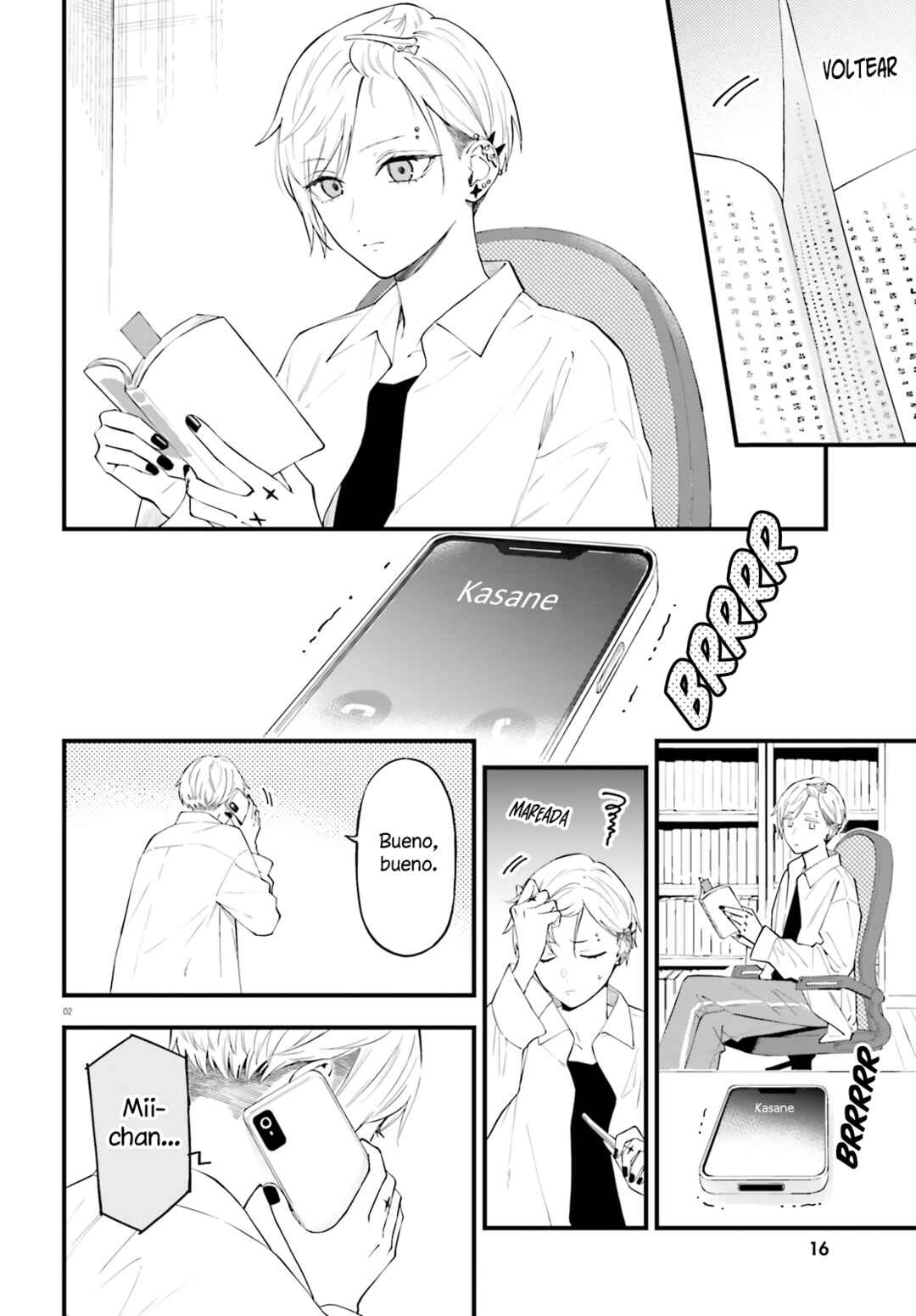 Chapter 30 - Page 3
