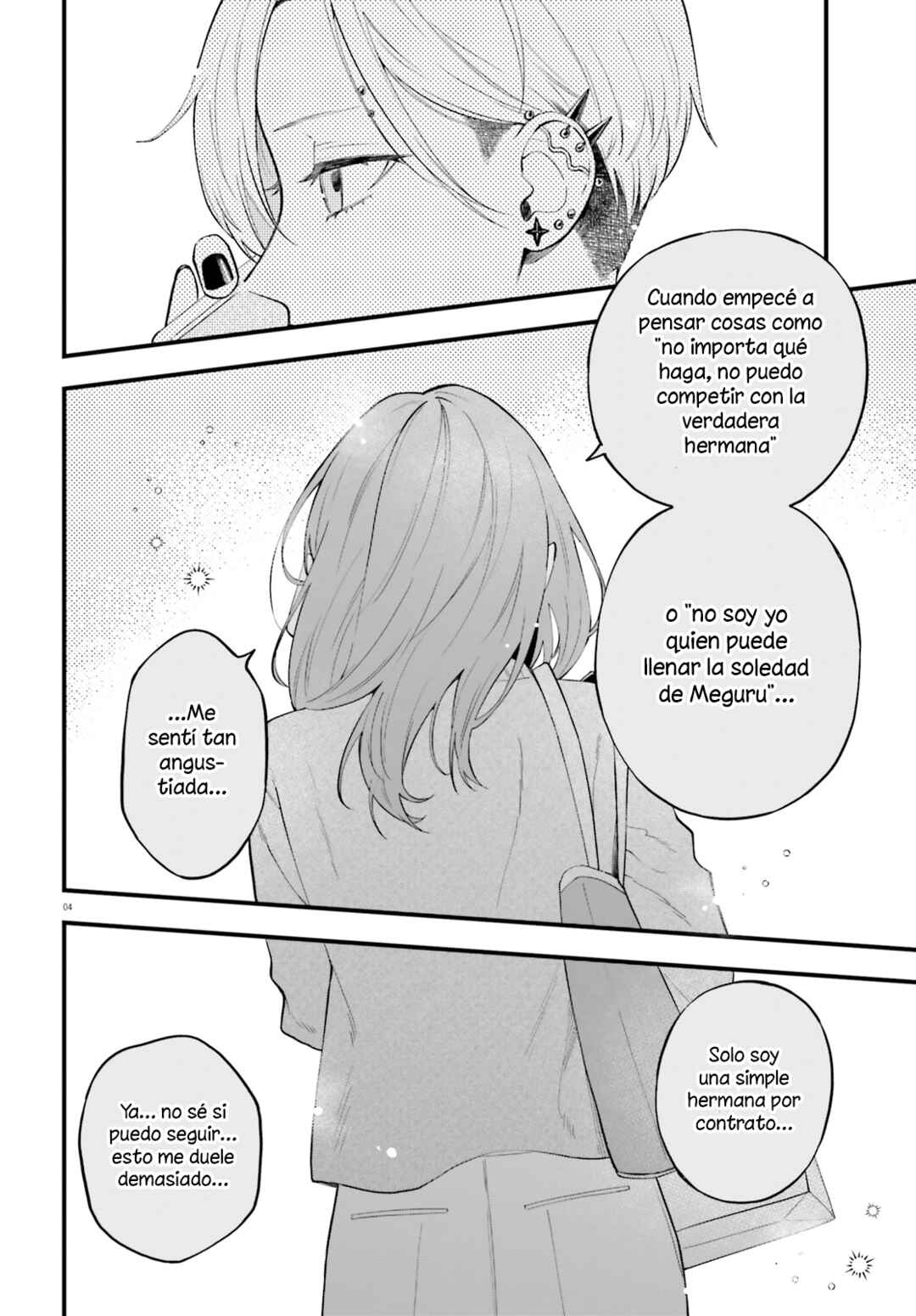 Chapter 30 - Page 5