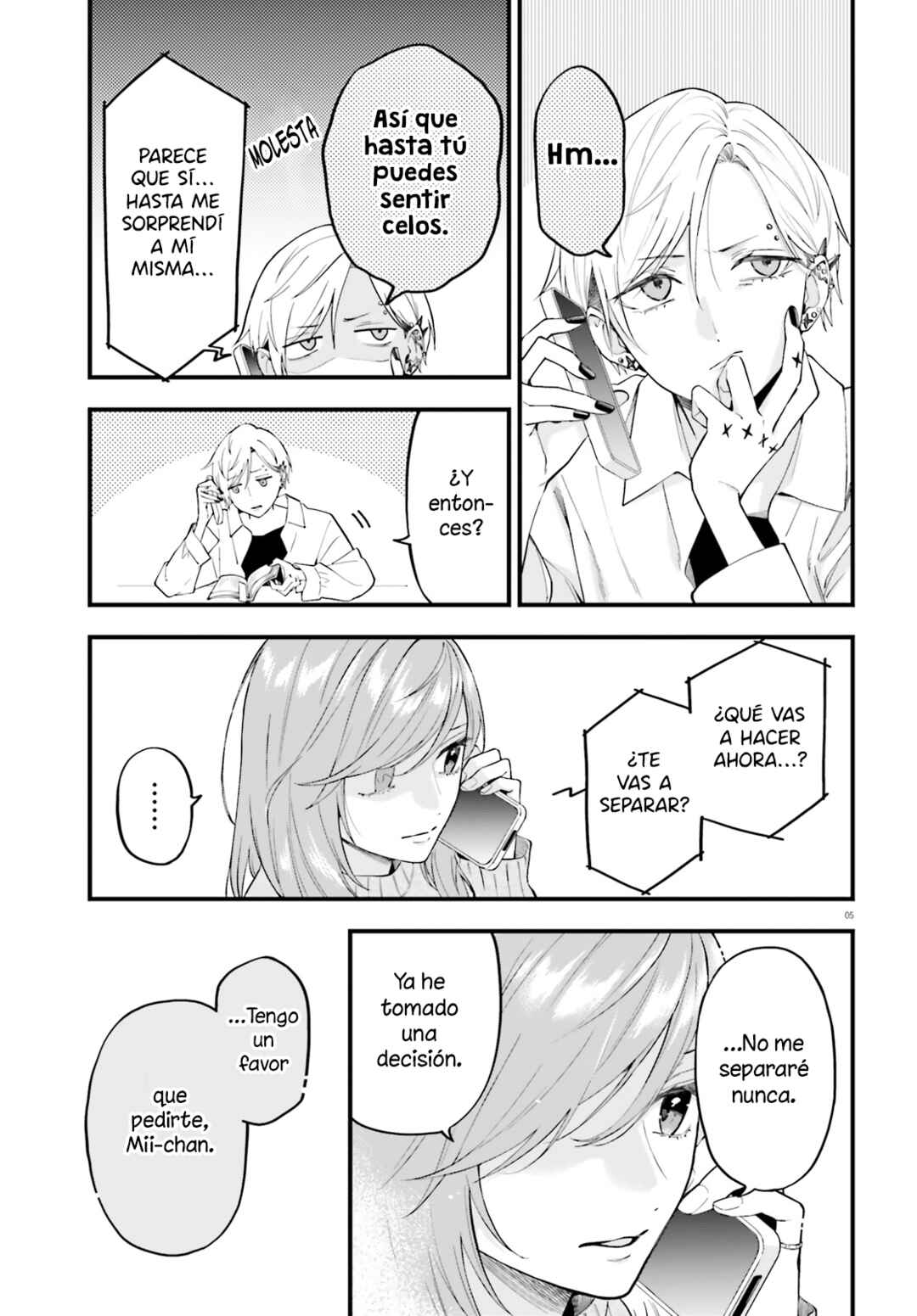 Chapter 30 - Page 6