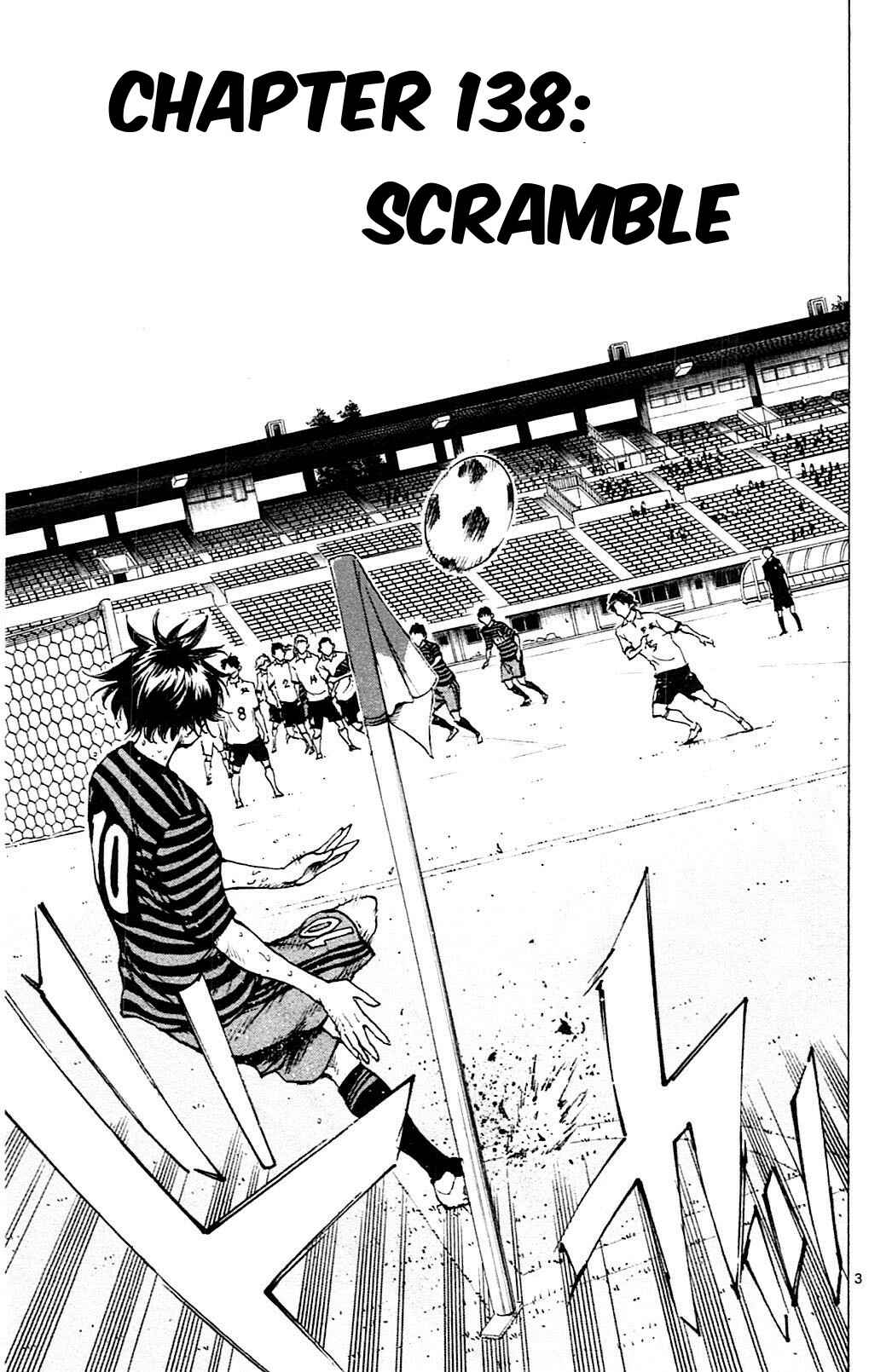 Chapter 138 - Page 3