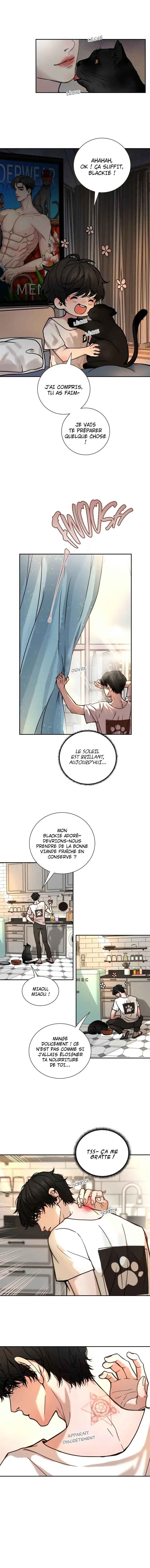 Chapter 1 - Page 3