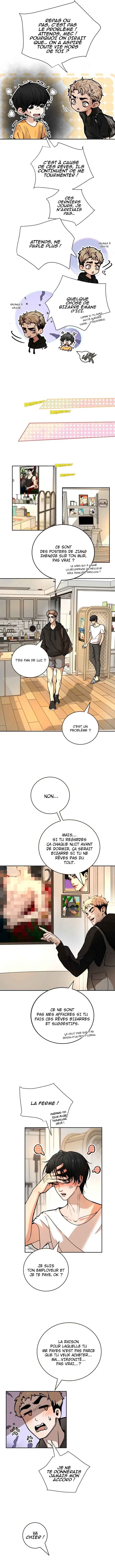Chapter 1 - Page 5