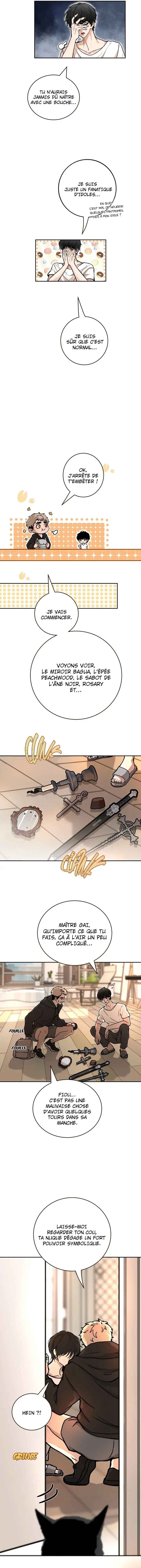 Chapter 1 - Page 6