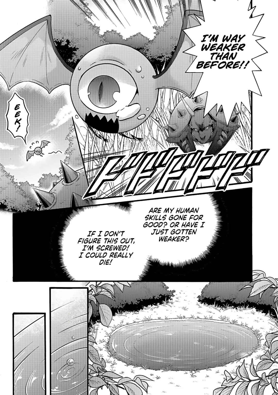 Chapter 36 - Page 11