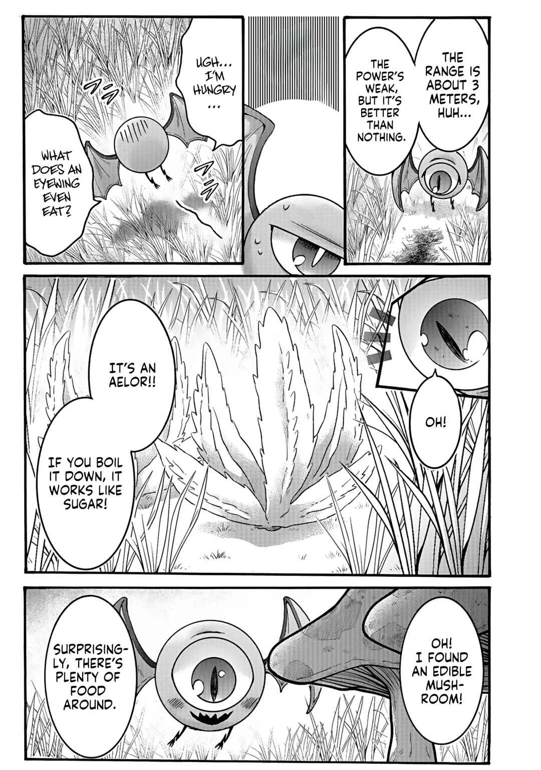 Chapter 36 - Page 13