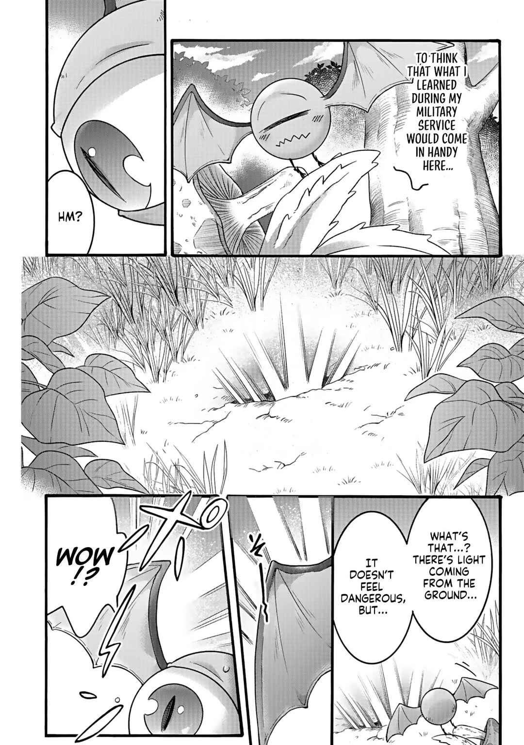 Chapter 36 - Page 14