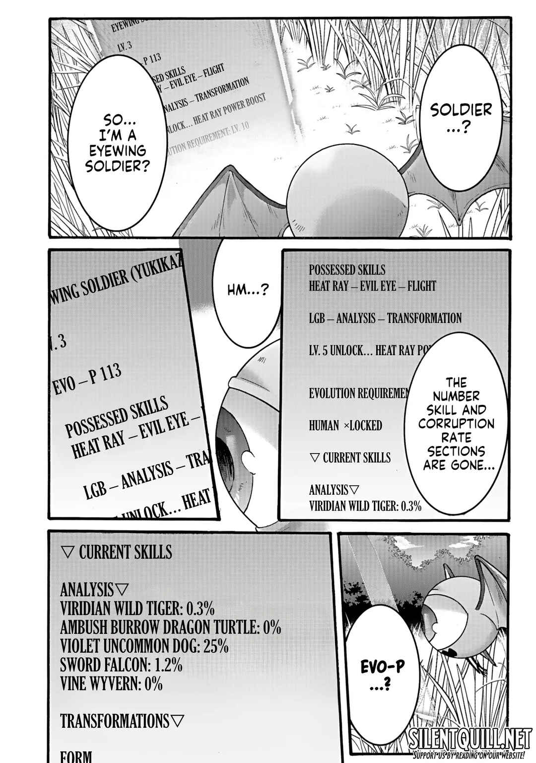 Chapter 36 - Page 15