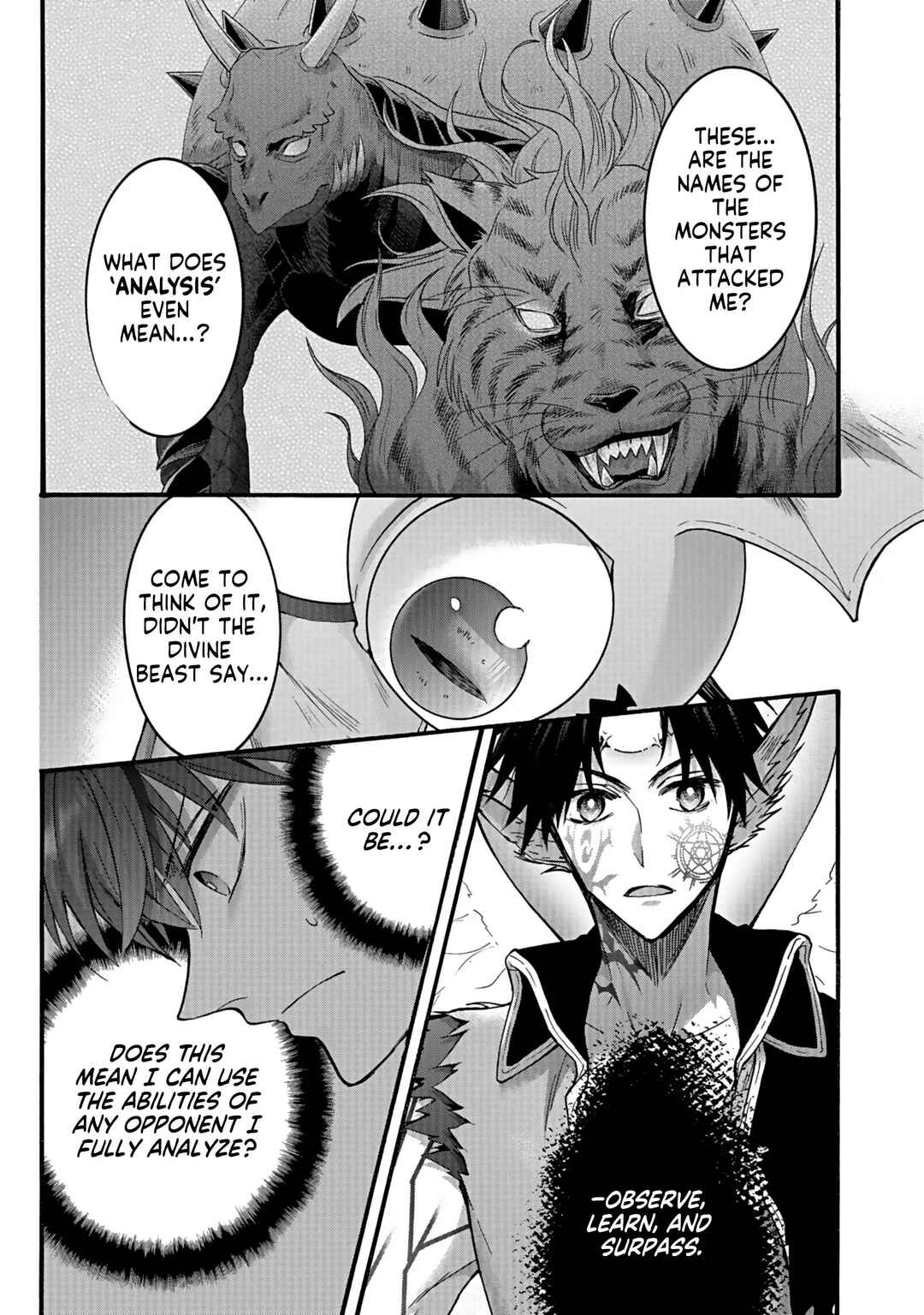 Chapter 36 - Page 16