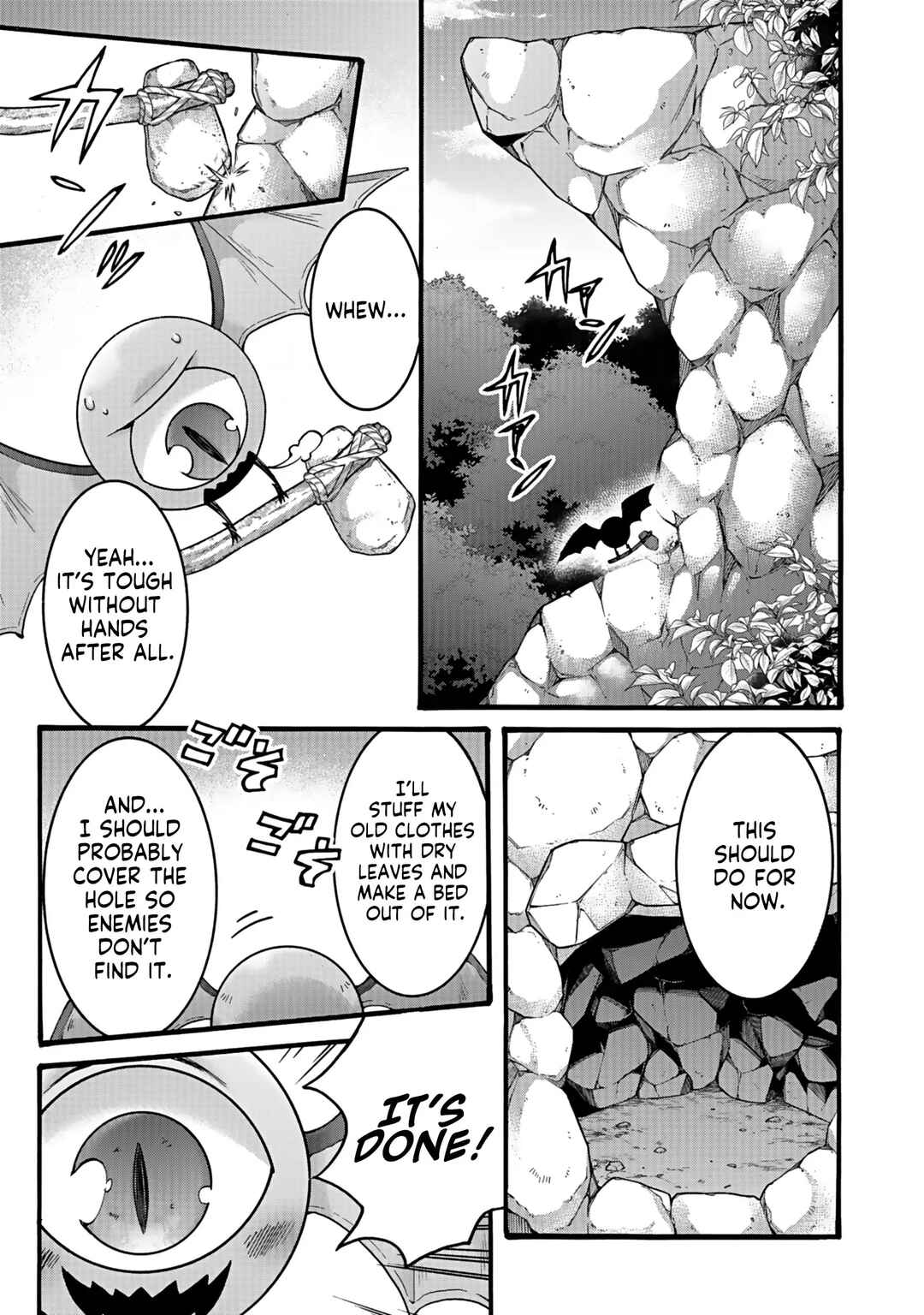 Chapter 36 - Page 20