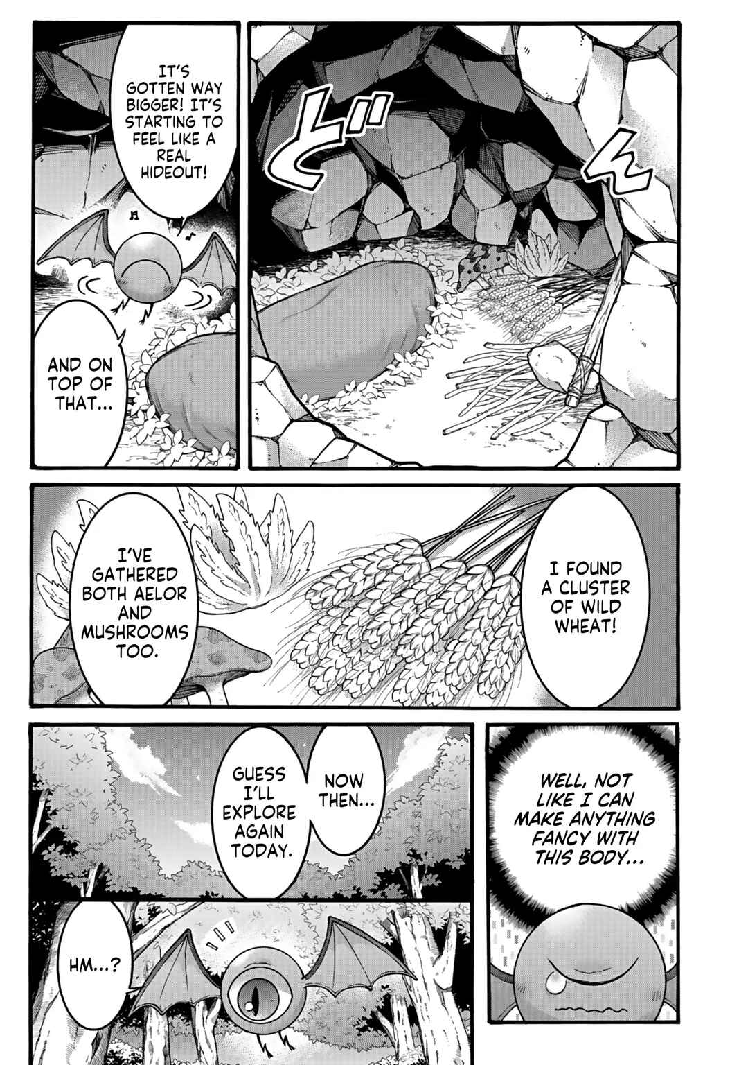 Chapter 36 - Page 22