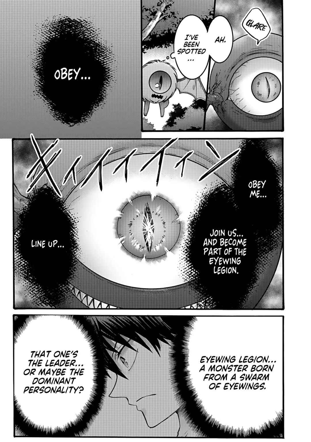 Chapter 36 - Page 28