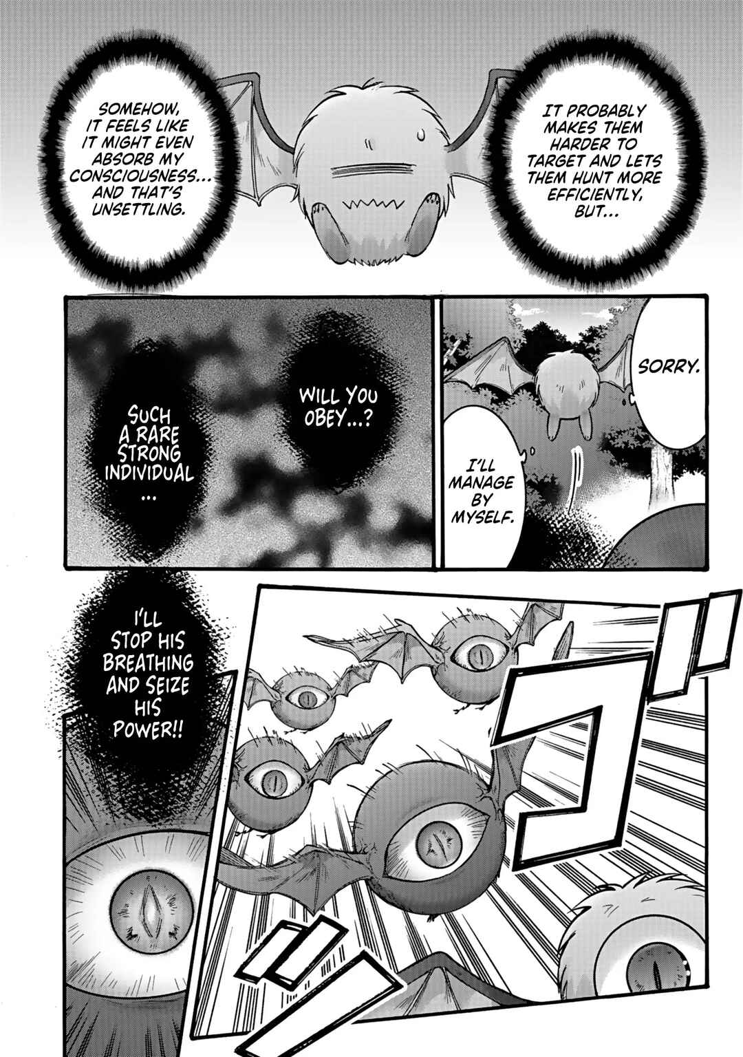 Chapter 36 - Page 29