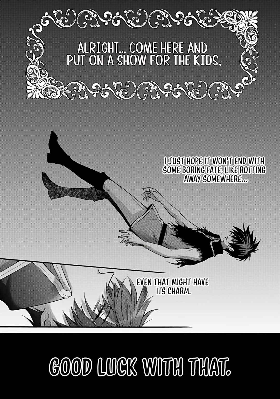 Chapter 36 - Page 3