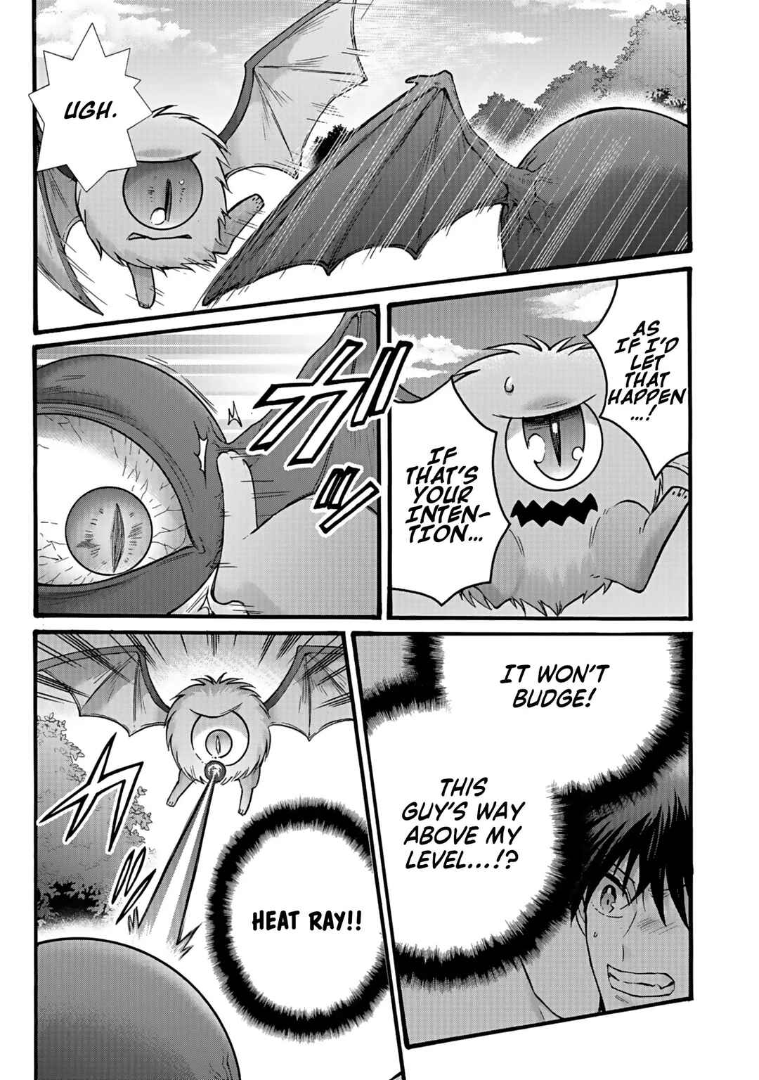 Chapter 36 - Page 30