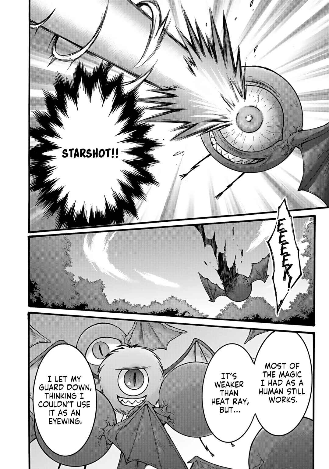 Chapter 36 - Page 33
