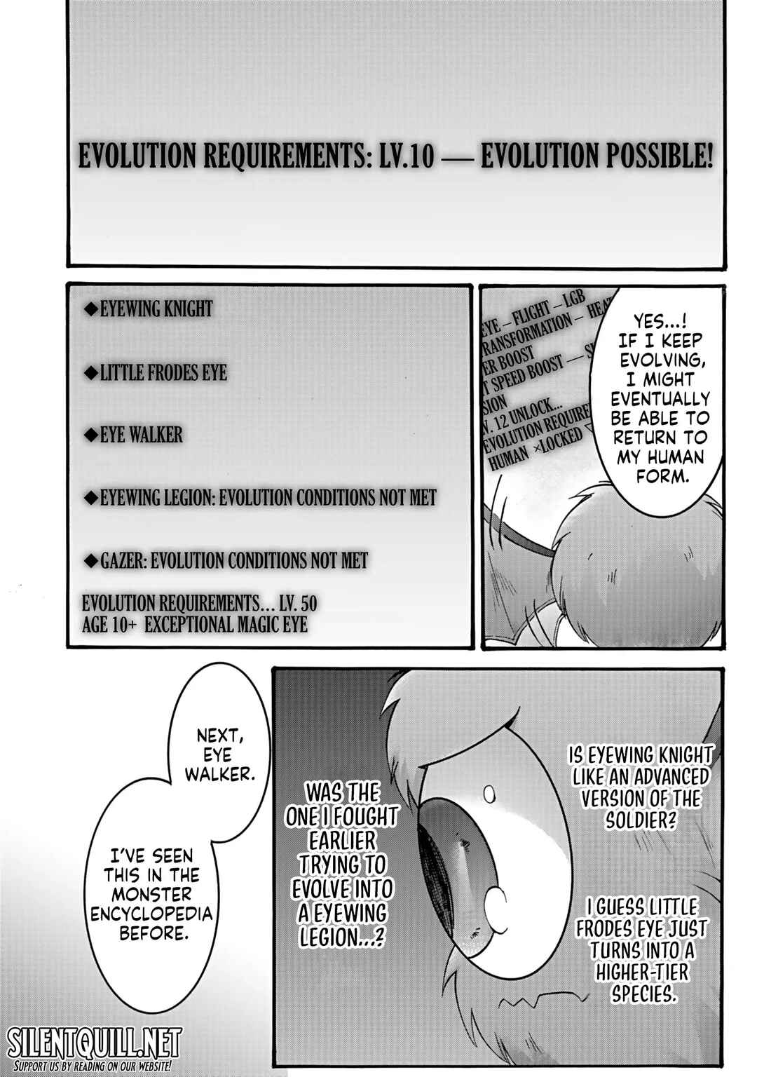 Chapter 36 - Page 35