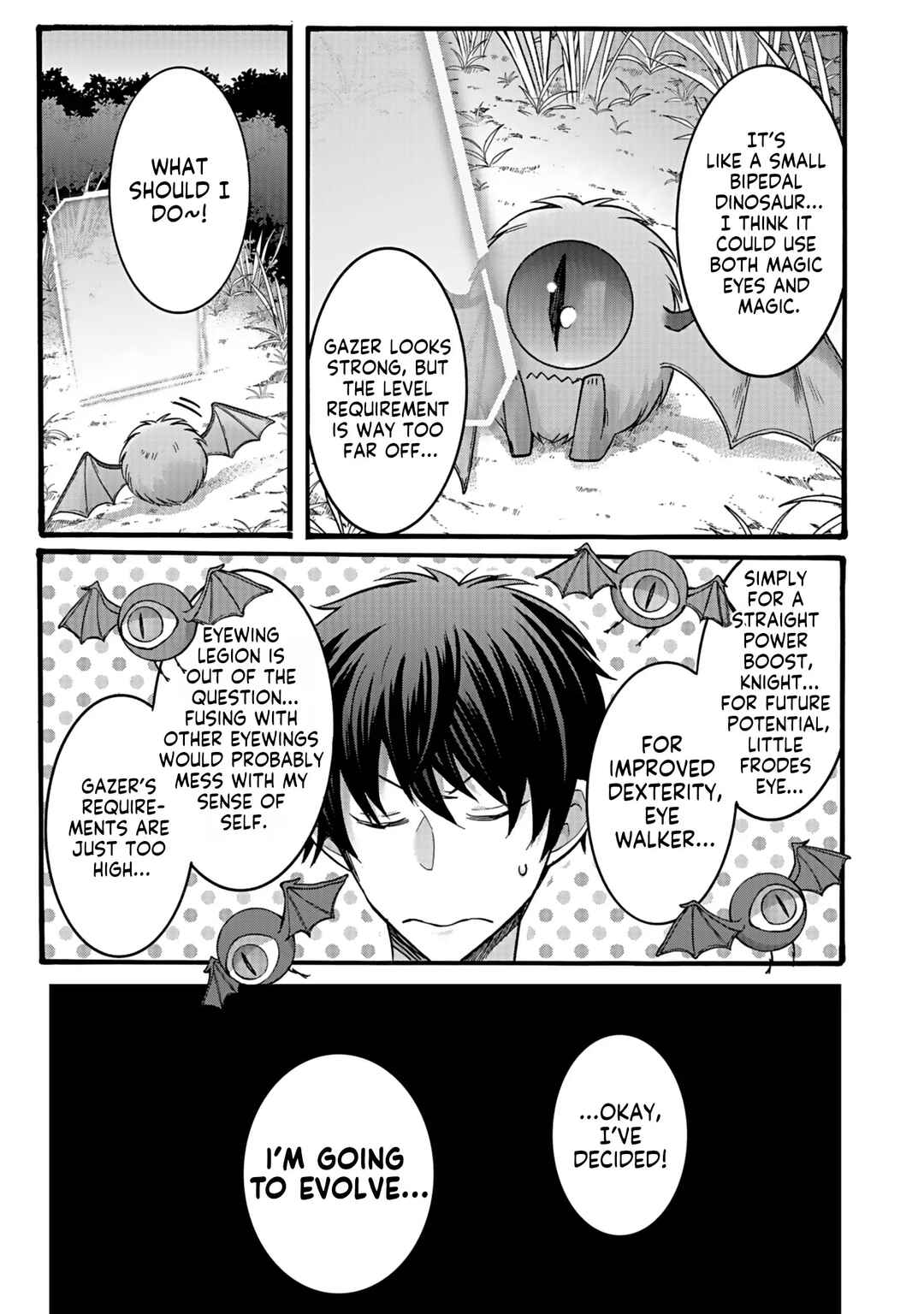 Chapter 36 - Page 36