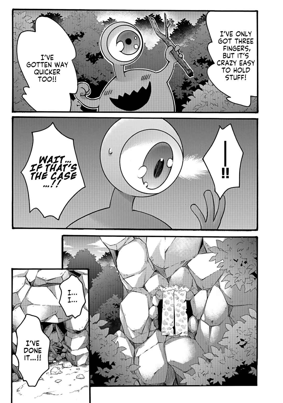Chapter 36 - Page 38
