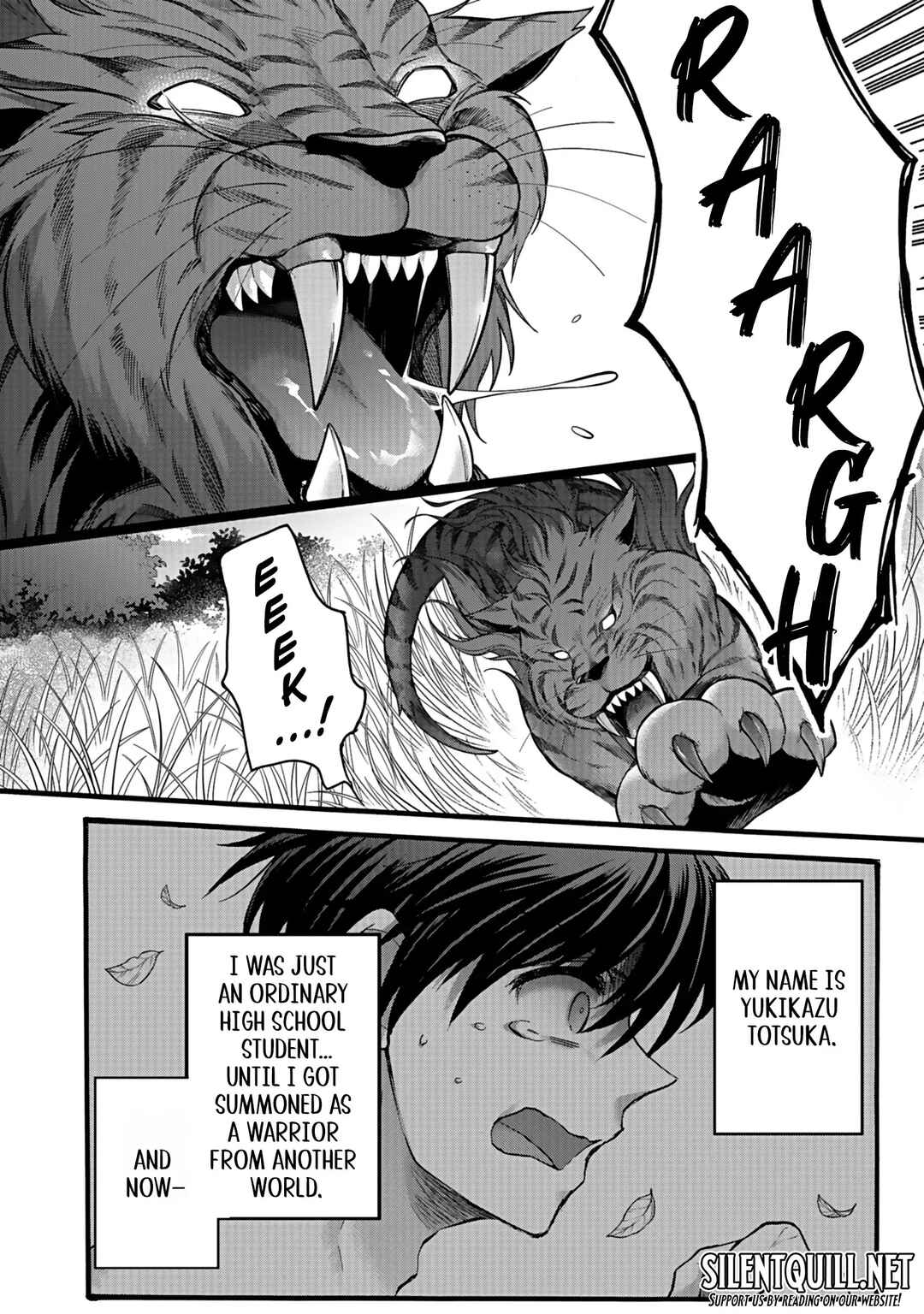 Chapter 36 - Page 4