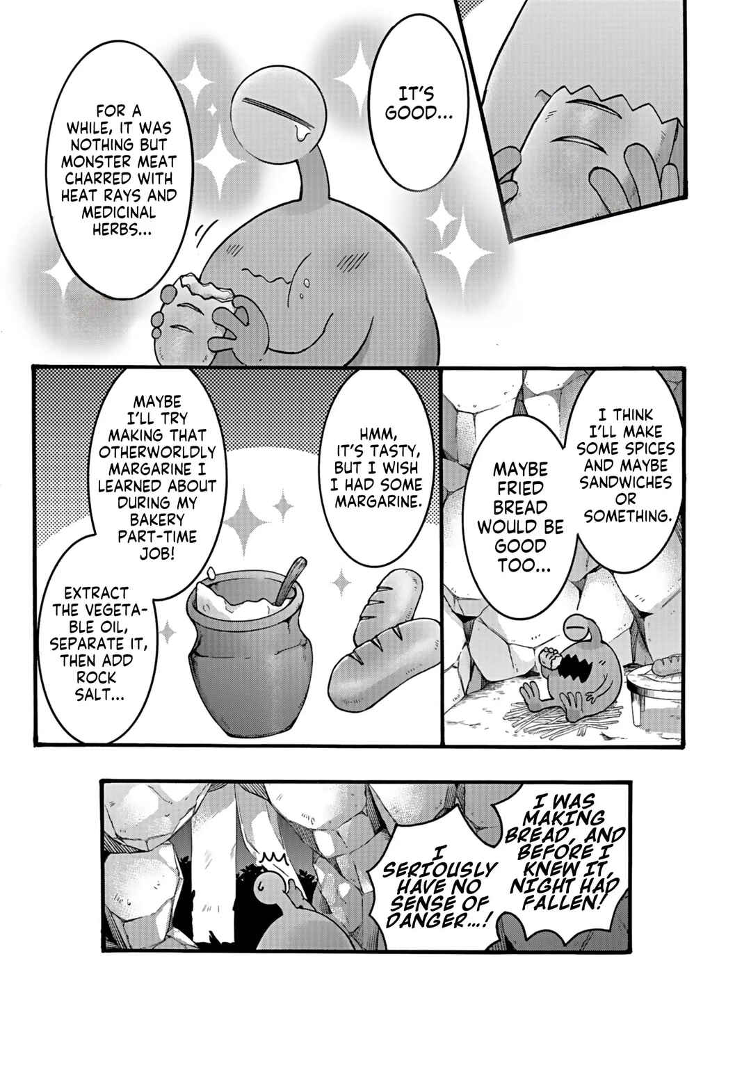 Chapter 36 - Page 40