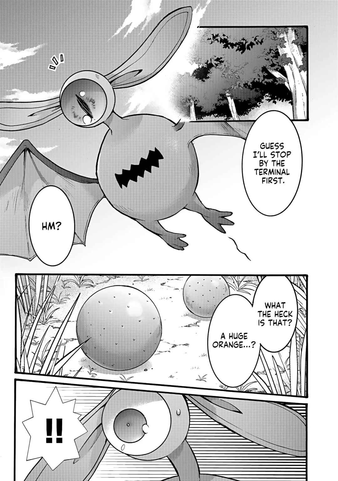 Chapter 36 - Page 42