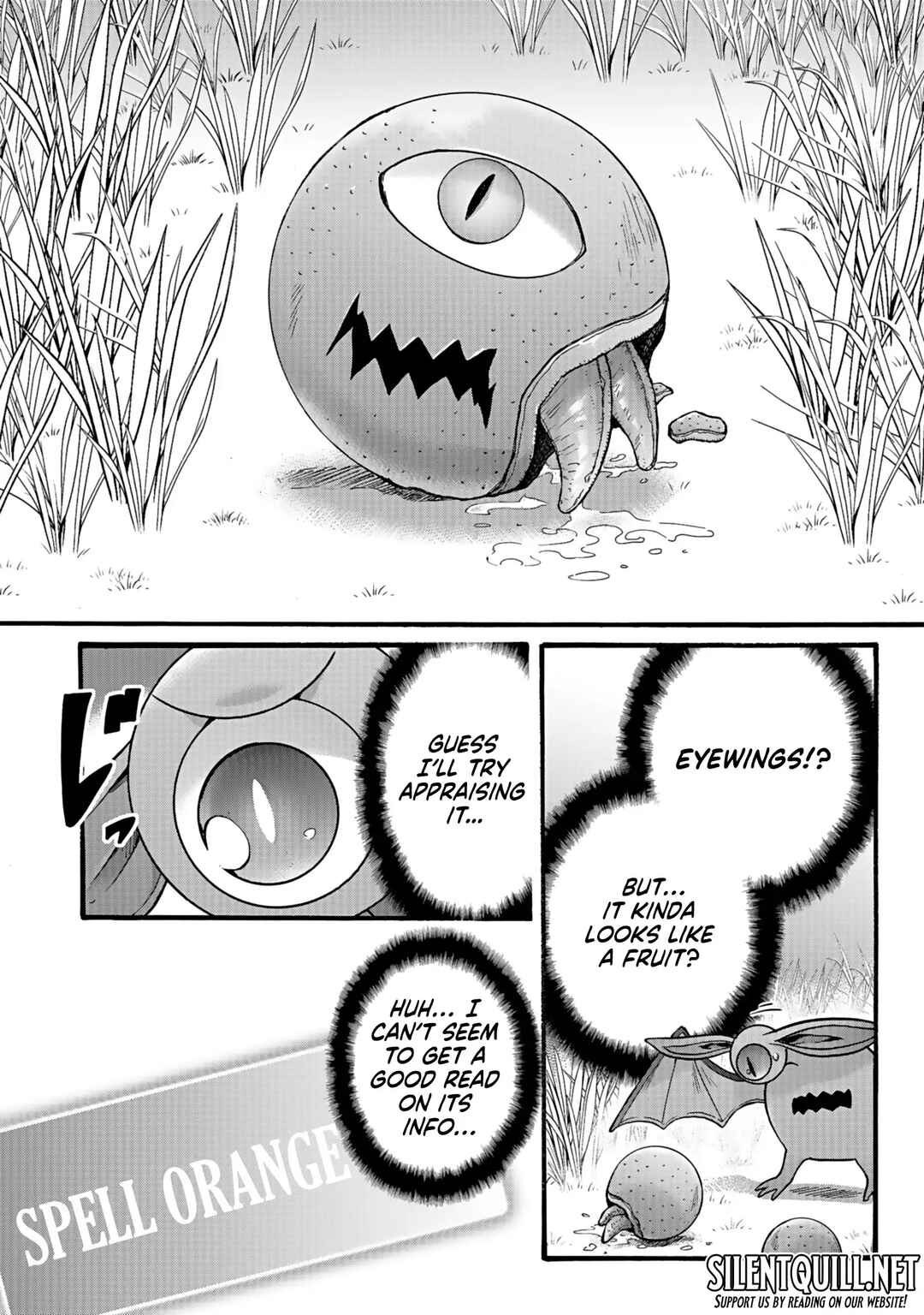 Chapter 36 - Page 43