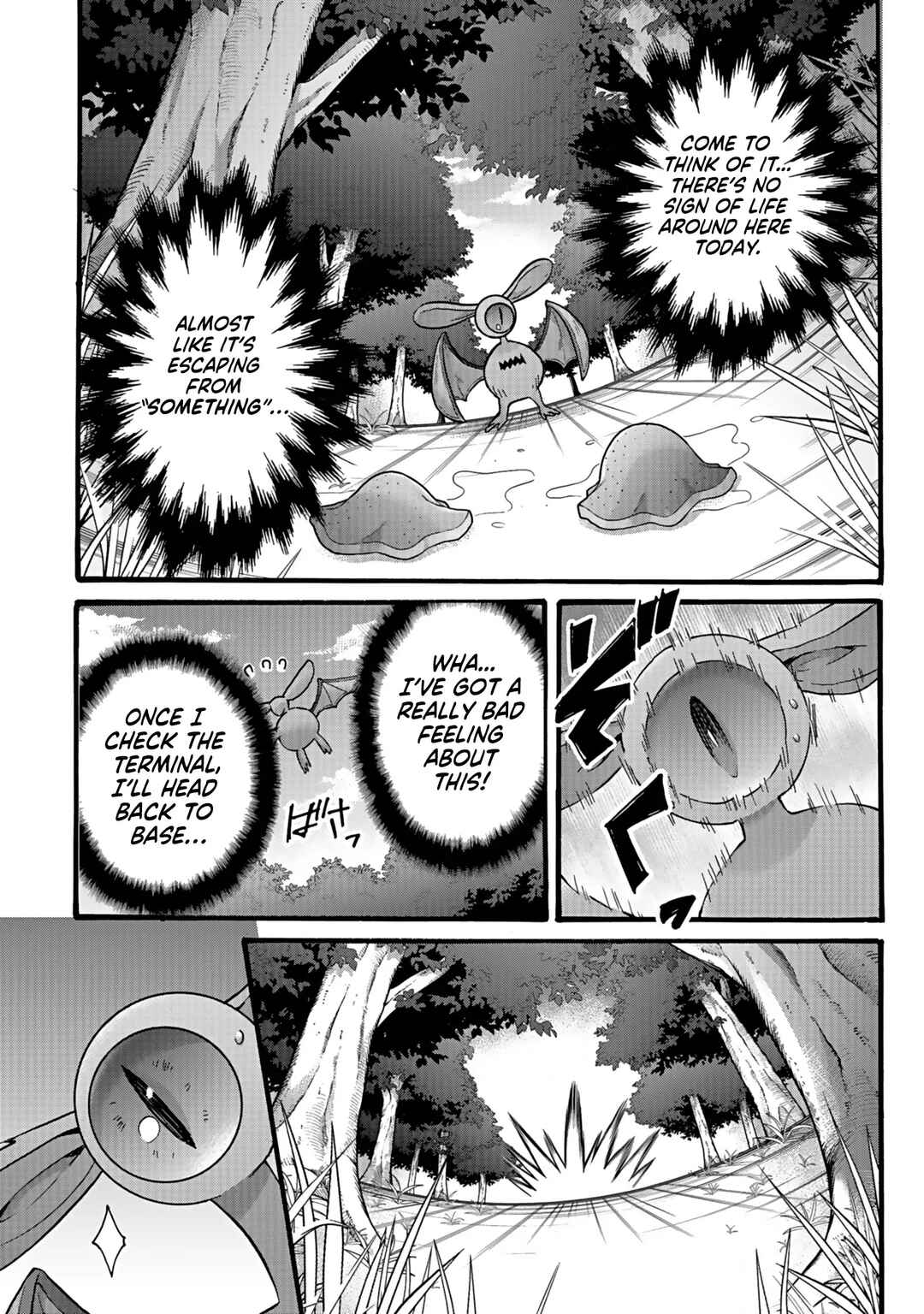 Chapter 36 - Page 45