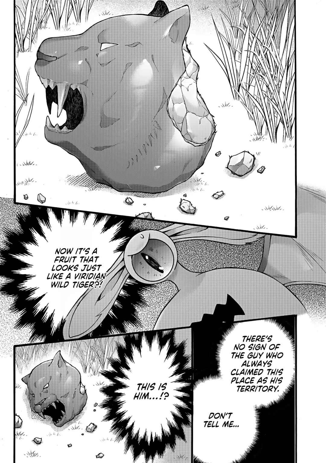 Chapter 36 - Page 46