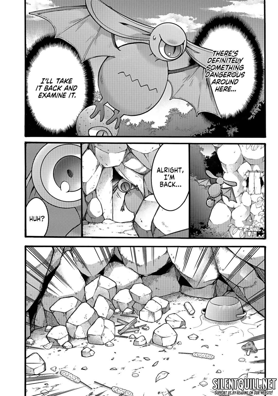 Chapter 36 - Page 47