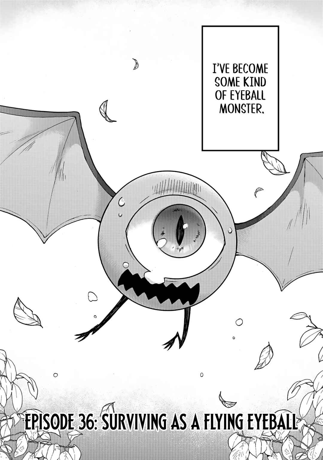 Chapter 36 - Page 5