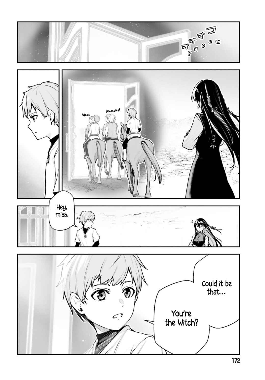 Chapter 54 - Page 16