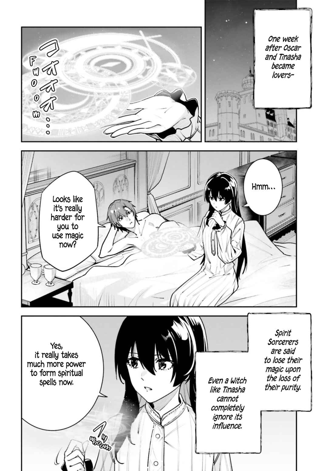 Chapter 54 - Page 2