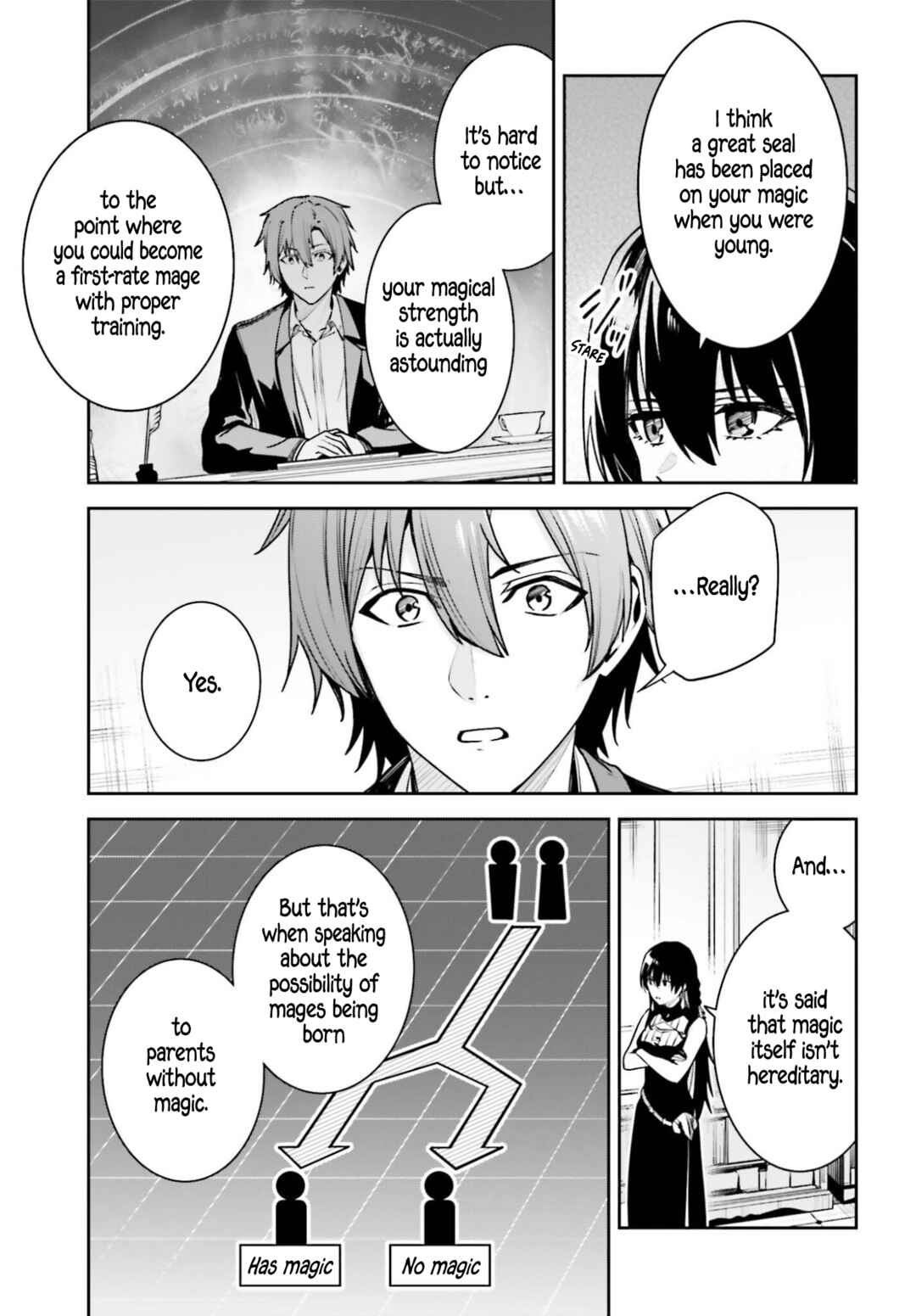 Chapter 54 - Page 21
