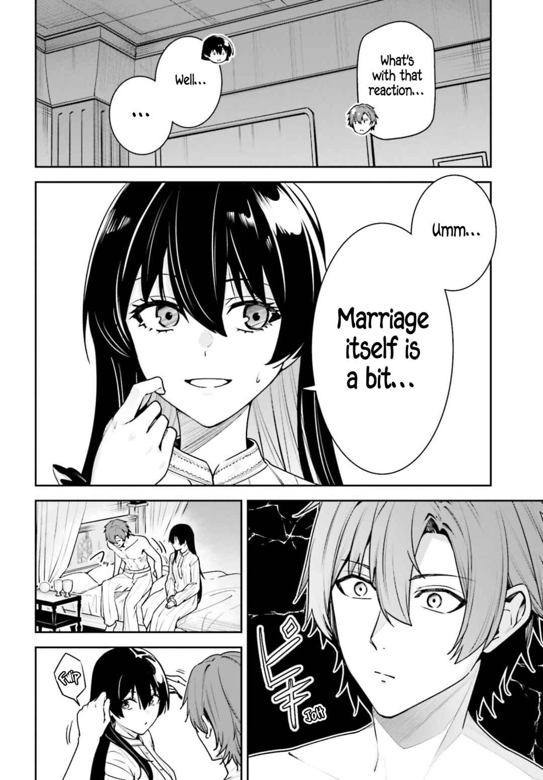 Chapter 54 - Page 4