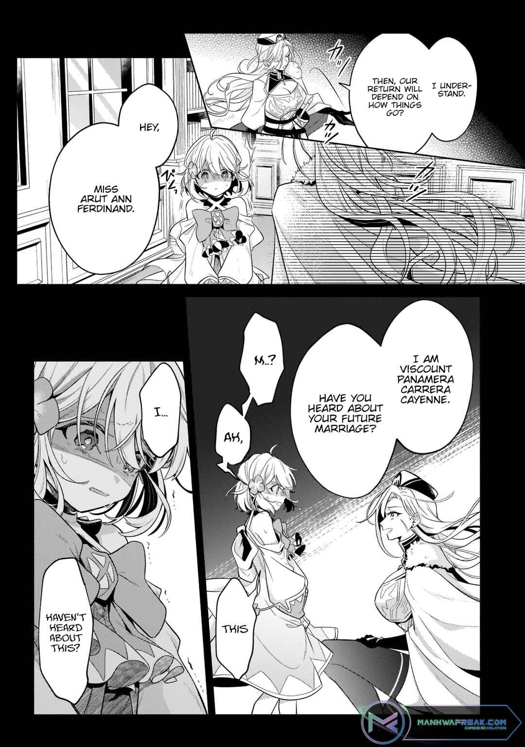 Chapter 17.1 - Page 10