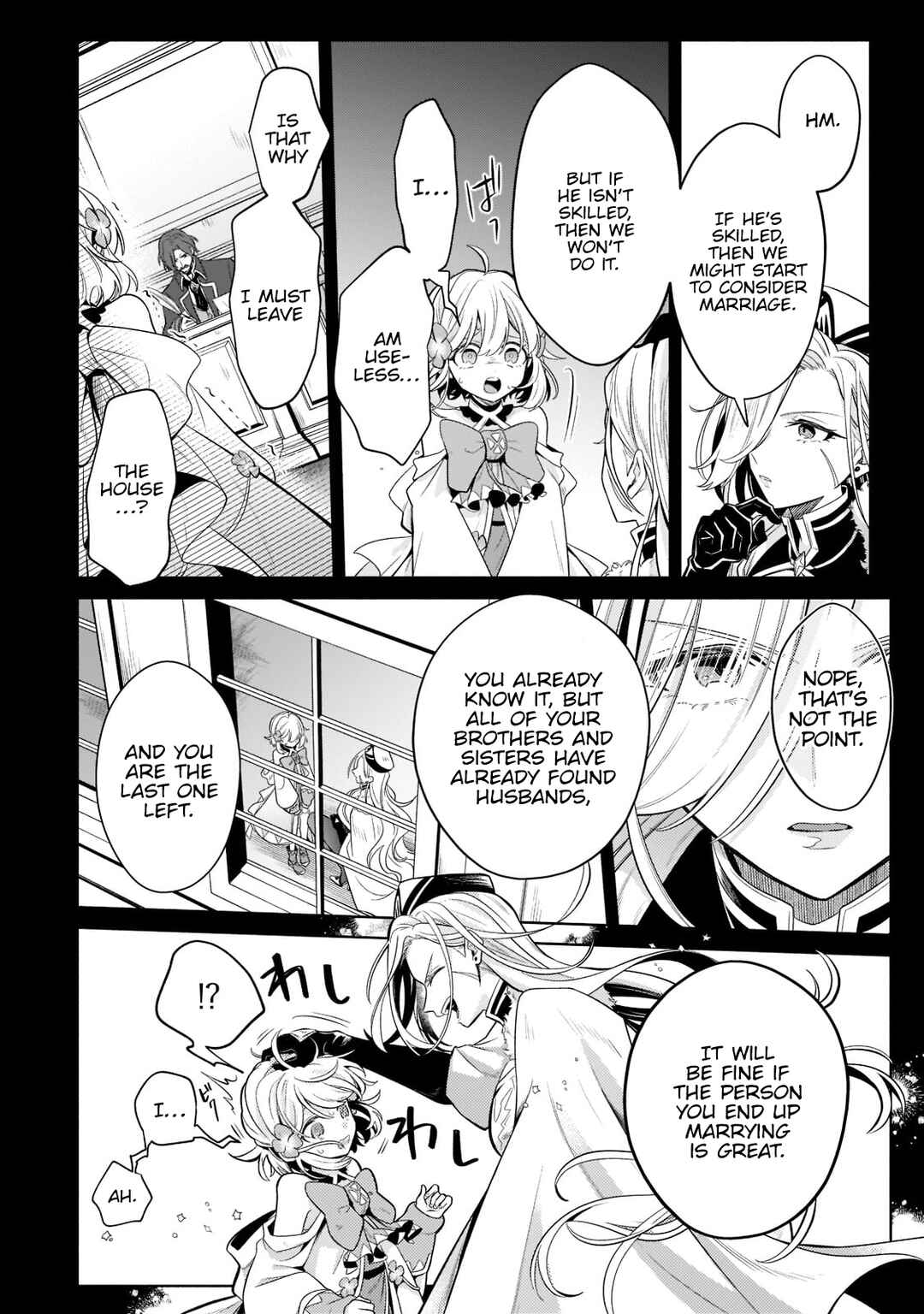 Chapter 17.1 - Page 11