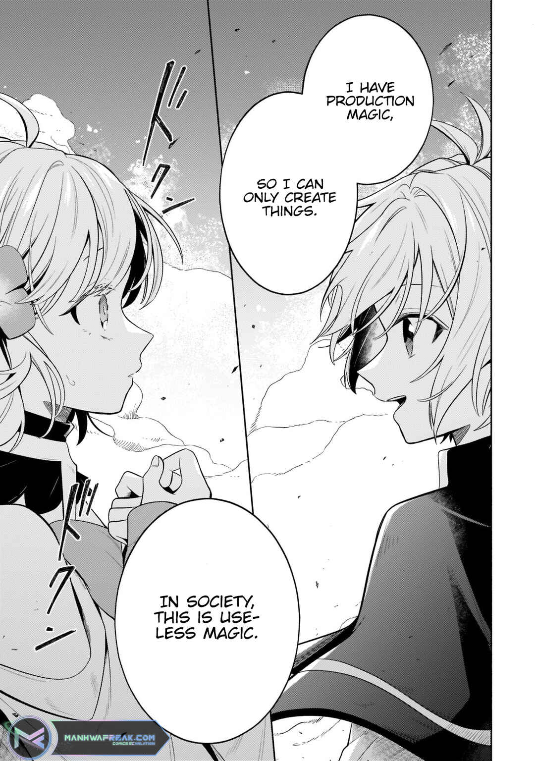 Chapter 17.1 - Page 2